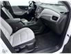 2021 Chevrolet Equinox LS (Stk: 300423) in Lethbridge - Image 26 of 27