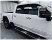 2025 GMC Sierra 3500HD Denali (Stk: 300431) in Lethbridge - Image 2 of 26