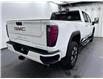 2025 GMC Sierra 3500HD Denali (Stk: 300431) in Lethbridge - Image 3 of 26