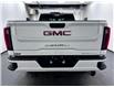 2025 GMC Sierra 3500HD Denali (Stk: 300431) in Lethbridge - Image 4 of 26