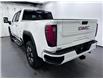 2025 GMC Sierra 3500HD Denali (Stk: 300431) in Lethbridge - Image 5 of 26