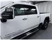 2025 GMC Sierra 3500HD Denali (Stk: 300431) in Lethbridge - Image 6 of 26