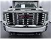 2025 GMC Sierra 3500HD Denali (Stk: 300431) in Lethbridge - Image 8 of 26