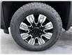 2025 GMC Sierra 3500HD Denali (Stk: 300431) in Lethbridge - Image 9 of 26