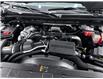 2025 GMC Sierra 3500HD Denali (Stk: 300431) in Lethbridge - Image 10 of 26
