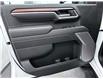 2025 GMC Sierra 3500HD Denali (Stk: 300431) in Lethbridge - Image 11 of 26