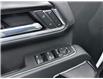 2025 GMC Sierra 3500HD Denali (Stk: 300431) in Lethbridge - Image 12 of 26