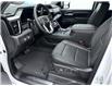 2025 GMC Sierra 3500HD Denali (Stk: 300431) in Lethbridge - Image 13 of 26