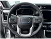 2025 GMC Sierra 3500HD Denali (Stk: 300431) in Lethbridge - Image 14 of 26