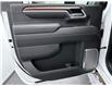 2025 GMC Sierra 3500HD Denali (Stk: 300431) in Lethbridge - Image 20 of 26