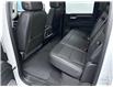 2025 GMC Sierra 3500HD Denali (Stk: 300431) in Lethbridge - Image 21 of 26