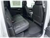 2025 GMC Sierra 3500HD Denali (Stk: 300431) in Lethbridge - Image 23 of 26