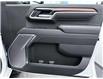 2025 GMC Sierra 3500HD Denali (Stk: 300431) in Lethbridge - Image 24 of 26