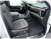 2025 GMC Sierra 3500HD Denali (Stk: 300431) in Lethbridge - Image 25 of 26