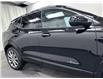 2025 Buick Encore GX Avenir (Stk: 300384) in Lethbridge - Image 2 of 28