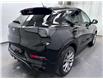 2025 Buick Encore GX Avenir (Stk: 300384) in Lethbridge - Image 3 of 28