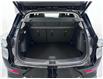 2025 Buick Encore GX Avenir (Stk: 300384) in Lethbridge - Image 5 of 28