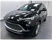 2025 Buick Encore GX Avenir (Stk: 300384) in Lethbridge - Image 7 of 28