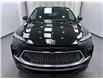 2025 Buick Encore GX Avenir (Stk: 300384) in Lethbridge - Image 8 of 28