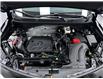 2025 Buick Encore GX Avenir (Stk: 300384) in Lethbridge - Image 9 of 28