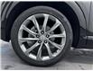 2025 Buick Encore GX Avenir (Stk: 300384) in Lethbridge - Image 10 of 28