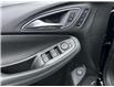 2025 Buick Encore GX Avenir (Stk: 300384) in Lethbridge - Image 12 of 28