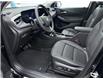 2025 Buick Encore GX Avenir (Stk: 300384) in Lethbridge - Image 13 of 28