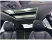 2025 Buick Encore GX Avenir (Stk: 300384) in Lethbridge - Image 14 of 28