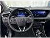 2025 Buick Encore GX Avenir (Stk: 300384) in Lethbridge - Image 15 of 28