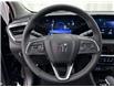 2025 Buick Encore GX Avenir (Stk: 300384) in Lethbridge - Image 16 of 28
