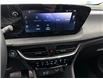 2025 Buick Encore GX Avenir (Stk: 300384) in Lethbridge - Image 18 of 28