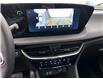 2025 Buick Encore GX Avenir (Stk: 300384) in Lethbridge - Image 19 of 28