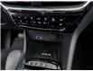 2025 Buick Encore GX Avenir (Stk: 300384) in Lethbridge - Image 20 of 28