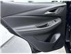 2025 Buick Encore GX Avenir (Stk: 300384) in Lethbridge - Image 22 of 28