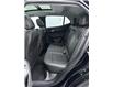 2025 Buick Encore GX Avenir (Stk: 300384) in Lethbridge - Image 23 of 28