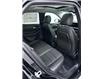 2025 Buick Encore GX Avenir (Stk: 300384) in Lethbridge - Image 24 of 28