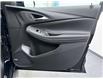 2025 Buick Encore GX Avenir (Stk: 300384) in Lethbridge - Image 26 of 28