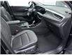 2025 Buick Encore GX Avenir (Stk: 300384) in Lethbridge - Image 27 of 28