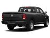 2015 RAM 1500 ST (Stk: R0151A) in Chilliwack - Image 2 of 16