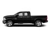 2015 RAM 1500 ST (Stk: R0151A) in Chilliwack - Image 3 of 16