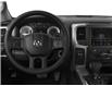 2015 RAM 1500 ST (Stk: R0151A) in Chilliwack - Image 5 of 16