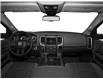 2015 RAM 1500 ST (Stk: R0151A) in Chilliwack - Image 6 of 16