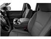2015 RAM 1500 ST (Stk: R0151A) in Chilliwack - Image 8 of 16
