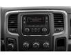 2015 RAM 1500 ST (Stk: R0151A) in Chilliwack - Image 10 of 16