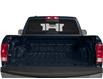 2015 RAM 1500 ST (Stk: R0151A) in Chilliwack - Image 12 of 16