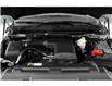 2015 RAM 1500 ST (Stk: R0151A) in Chilliwack - Image 13 of 16