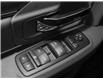 2015 RAM 1500 ST (Stk: R0151A) in Chilliwack - Image 15 of 16