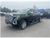 2020 GMC Sierra 1500 Denali (Stk: 250326A) in Ottawa - Image 1 of 30