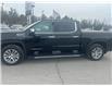 2020 GMC Sierra 1500 Denali (Stk: 250326A) in Ottawa - Image 2 of 30