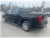 2020 GMC Sierra 1500 Denali (Stk: 250326A) in Ottawa - Image 3 of 30